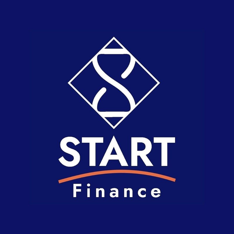 Start Finance Solutions - consultanta financiara si brokeraj
