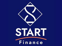 Start Finance Solutions - consultanta financiara si brokeraj